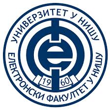 Elektronski fakultet Niš