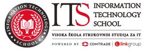 ITS - Visoka škola strukovnih studija za informacione tehnologije