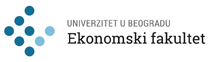 Ekonomski fakultet - Beograd