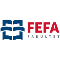FEFA fakultet