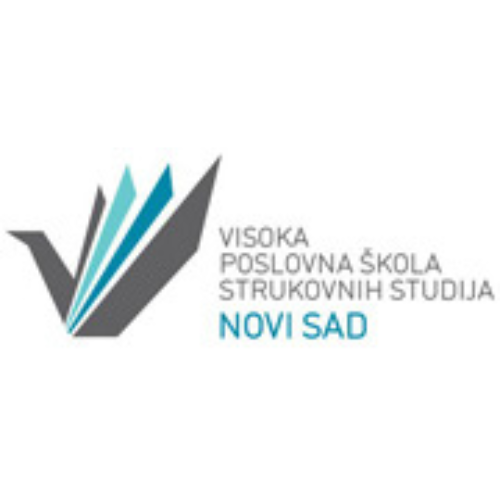Visoka poslovna škola strukovnih studija u Novom Sadu