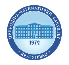Prirodno-matematički fakultet u Kragujevcu