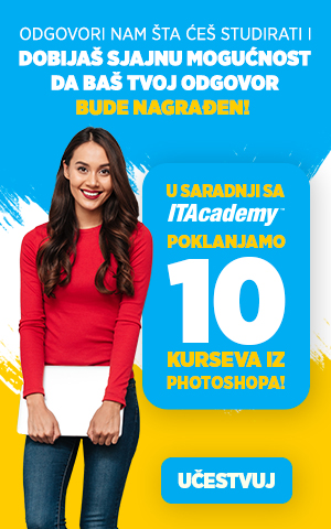 Nagradno istraživanje