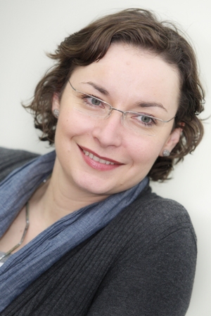 Andrea Brbaklić - diplomirani ekonomista, direktor sektora komunikacija Erste Banke