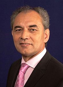 Dejan Ilić - prof. dr fizičke hemije na Univerzitetu u Gracu i na Univerzitetu u Beogradu