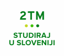 Studiraj u Sloveniji