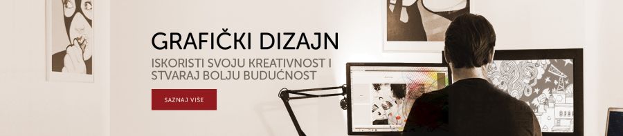 Grafički dizajn