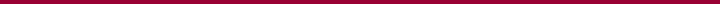 bordo_linija