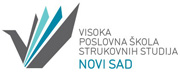 Visoka poslovna škola strukovnih studija u Novom Sadu