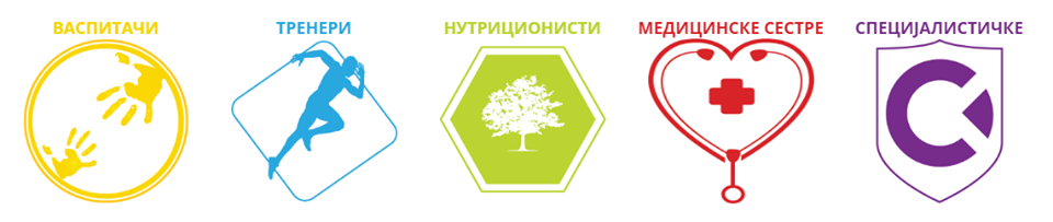VSOVSU