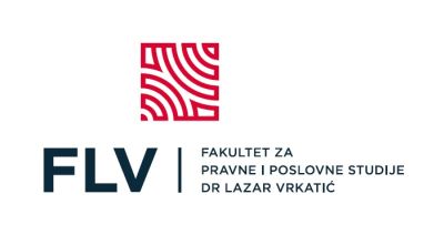 Fakultet za pravne i poslovne studije dr Lazar Vrkatić
