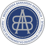 Beogradska bankarska akademija