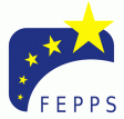 Fakultet za evropske pravno-političke studije (FEPPS)