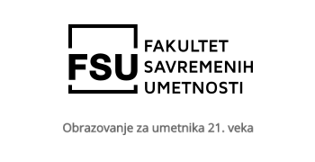 Fakultet savremenih umetnosti