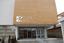zgrada
