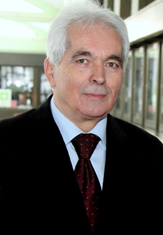 Dekan
