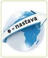 e-nastava