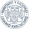 Filološki fakultet