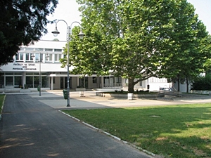 dif_08.jpg