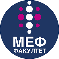 MEF - Fakultet za primenjeni menadžment, ekonomiju i finansije