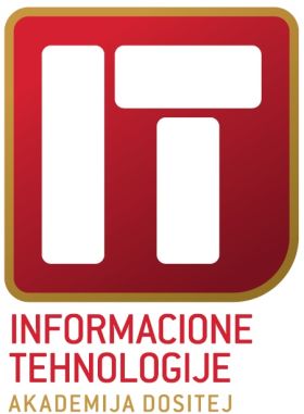 it