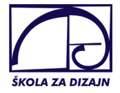 Škola za dizajn