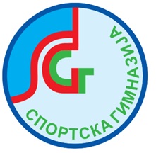 Sportska gimnazija