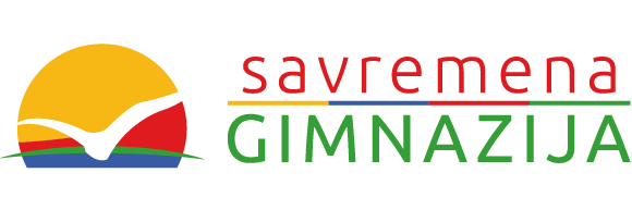 Savremena gimnazija