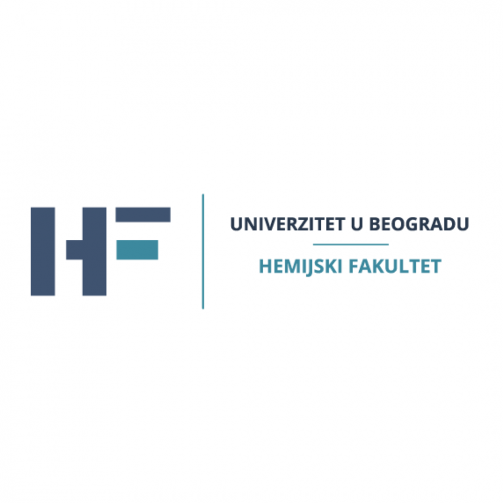 Hemijski fakultet