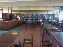 biblioteka