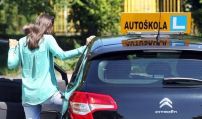 auto škola