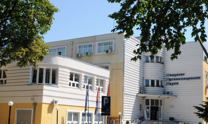 ZgradaNova-deoofakultetu-zgrada