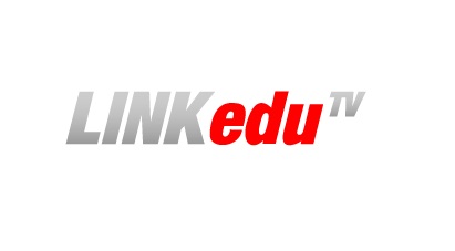 link edu tv