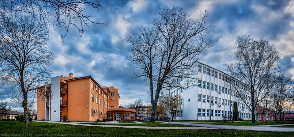 Pedagoški fakultet u Somboru upisuje studente bez plaćanja školarine