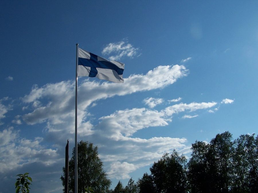 Kako je finski sistem obrazovanja postideo čak i SAD?