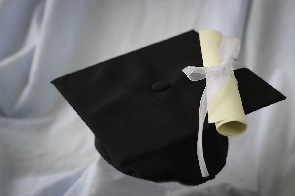 Sa kojom diplomom se dolazi najbrže do posla