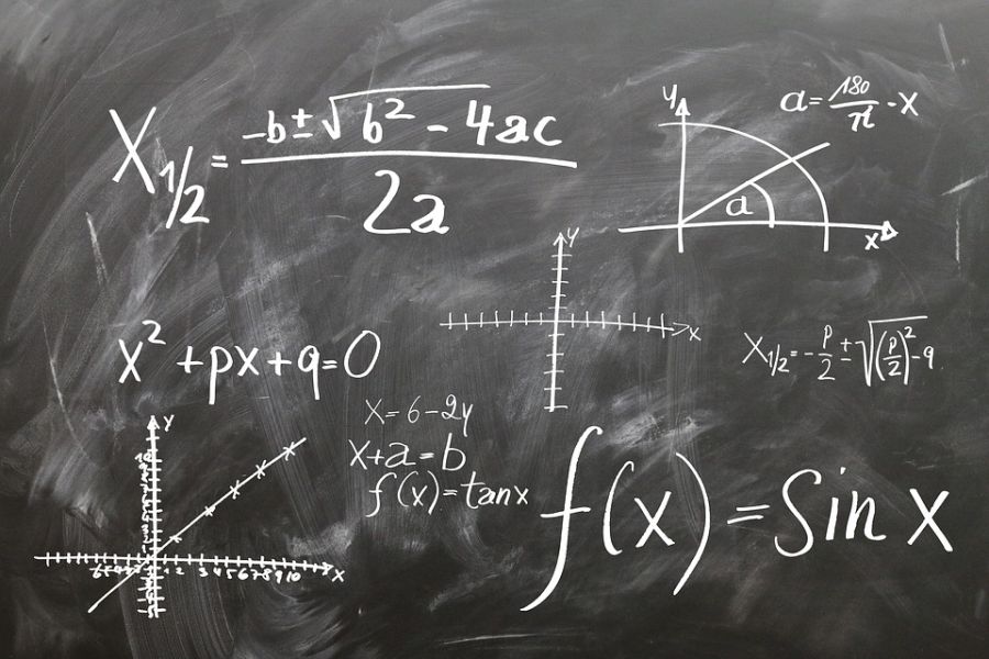 PMF: Svake subote besplatne pripreme za prijemni iz hemije i matematike