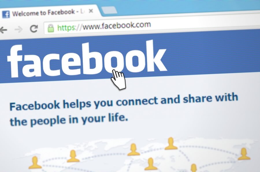 Novi trik koji sprečava Fejsbuk da vas špijunira