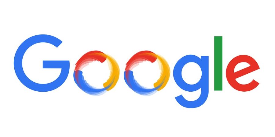 Google će razvijati srpsku startap scenu u partnerstvu sa Startitom