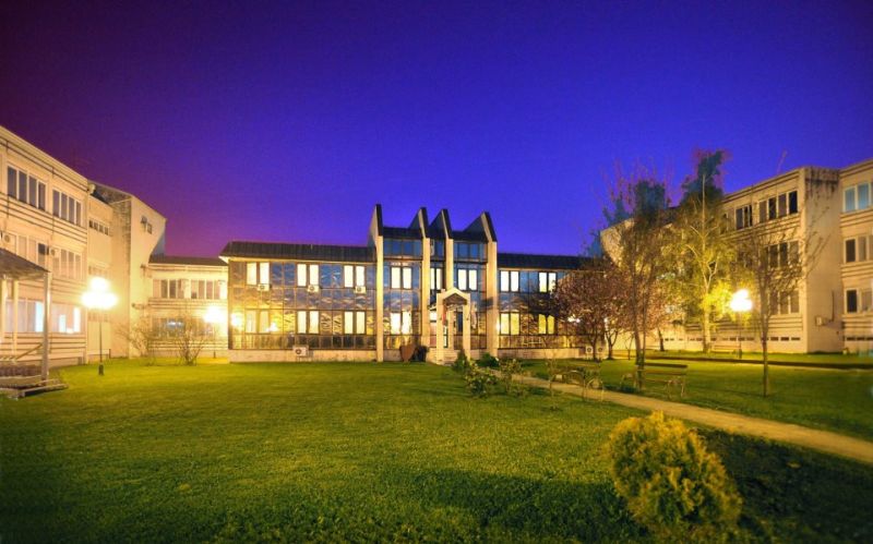 U Kragujevcu najveće interesovanje za Fakultet medicinskih nauka