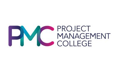 Master studije na Fakultetu za projektni menadžment - PMC