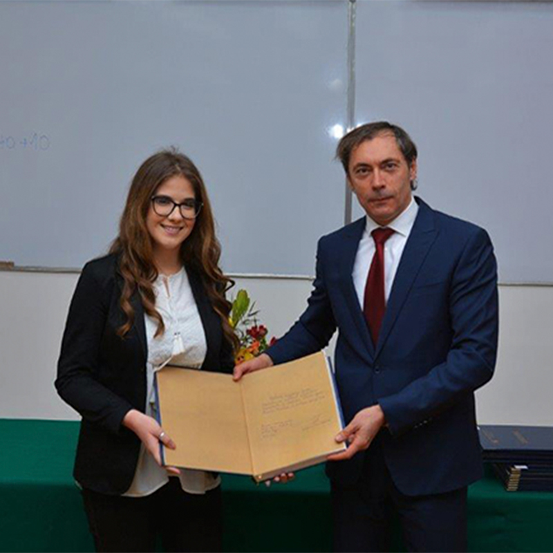 UPIŠITE DRŽAVNU VISOKU TEHNIČKU ŠKOLU STRUKOVNIH STUDIJA U NOVOM SADU I POSTANITE INŽENJER STRUKOVNIH STUDIJA