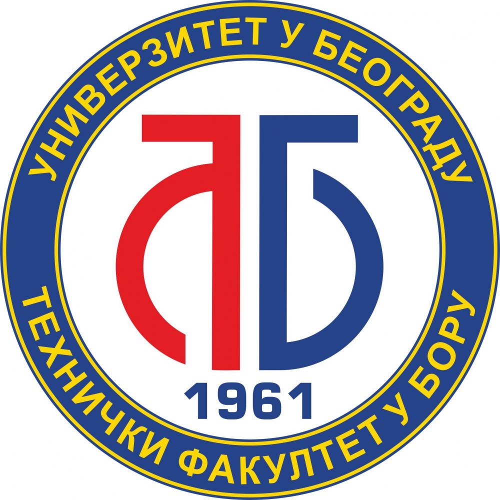 PROMOCIJA KOMPANIJE SERBIA ZIJIN COPPER DOO O STRUČNOJ PRAKSI ZA STUDENTE TEHNIČKOG FAKULTETA U BORU