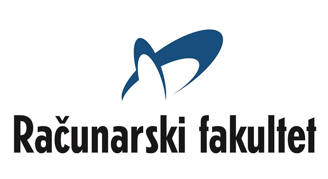 UPIS NA MASTER I DOKTORSKE STUDIJE NA RAČUNARSKOM FAKULTETU JE U TOKU