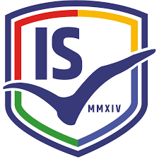 International School – Open Day