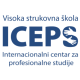 Novoakreditovani master strukovni program na ICEPS-u!