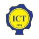 Dan Erazmusa na ICT-u