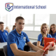Internacionalno školovanje po najpovoljnijim uslovima: International School započeo upis generacije 2024/25
