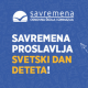 NAJSAVREMENIJE ŠKOLOVANJE NIKAD NIJE BILO POVOLJNIJE, a sada uz njega dobijate i jedinstveni Life Skills program od 2.000 evra