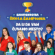 Savremena škola šampiona – Čak 1.164 osvojene medalje